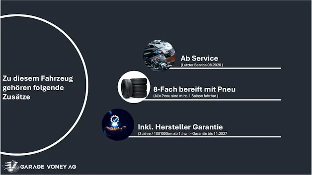 FORD Focus 1.0 EcoBoost Mild-Hybrid ST-Line Automat