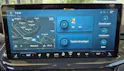 Ford Focus 1.0 EcoBoost Mild-Hybrid ST-Line Automat