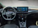 Ford Focus 1.0 EcoBoost Mild-Hybrid ST-Line Automat