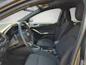 Ford Focus 1.0 EcoBoost Mild-Hybrid ST-Line Automat