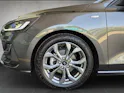 Ford Focus 1.0 EcoBoost Mild-Hybrid ST-Line Automat