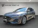 Ford Focus 1.0 EcoBoost Mild-Hybrid ST-Line Automat