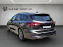 Ford Focus 1.0 EcoBoost Mild-Hybrid ST-Line Automat