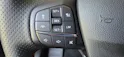 Ford Focus 1.0 EcoBoost Mild-Hybrid ST-Line Automat