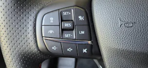 FORD Focus 1.0 EcoBoost Mild-Hybrid ST-Line Automat