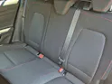 Ford Focus 1.0 EcoBoost Mild-Hybrid ST-Line Automat