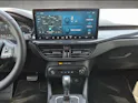 Ford Focus 1.0 EcoBoost Mild-Hybrid ST-Line Automat