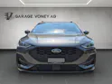 Ford Focus 1.0 EcoBoost Mild-Hybrid ST-Line Automat