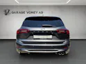 Ford Focus 1.0 EcoBoost Mild-Hybrid ST-Line Automat