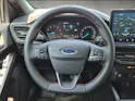 Ford Focus 1.0 EcoBoost Mild-Hybrid ST-Line Automat