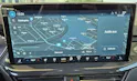 Ford Focus 1.0 EcoBoost Mild-Hybrid ST-Line Automat