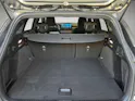 Ford Focus 1.0 EcoBoost Mild-Hybrid ST-Line Automat