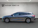 Ford Focus 1.0 EcoBoost Mild-Hybrid ST-Line Automat