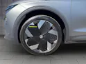Škoda Elroq RS 4x4