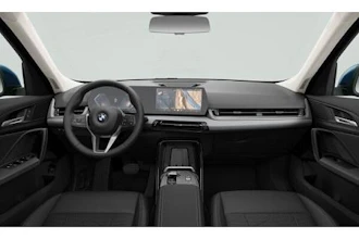 https://vehicle.imgix.net/4419649/a2e87b73-00fc-4ce6-892f-e281f43b5527.jpg