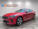 Kia Stinger GT 3.3 T-GDi