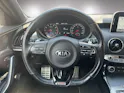 Kia Stinger GT 3.3 T-GDi