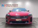 Kia Stinger GT 3.3 T-GDi