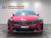 Kia Stinger GT 3.3 T-GDi
