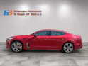 Kia Stinger GT 3.3 T-GDi