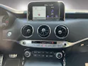 Kia Stinger GT 3.3 T-GDi