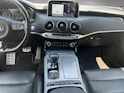 Kia Stinger GT 3.3 T-GDi