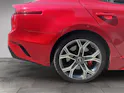 Kia Stinger GT 3.3 T-GDi
