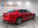 Kia Stinger GT 3.3 T-GDi
