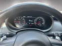 Kia Stinger GT 3.3 T-GDi