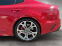 Kia Stinger GT 3.3 T-GDi