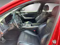 Kia Stinger GT 3.3 T-GDi