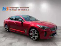 Kia Stinger GT 3.3 T-GDi