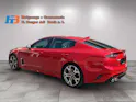 Kia Stinger GT 3.3 T-GDi