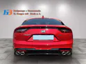 Kia Stinger GT 3.3 T-GDi