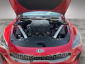 Kia Stinger GT 3.3 T-GDi