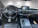 Kia Stinger GT 3.3 T-GDi