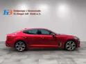 Kia Stinger GT 3.3 T-GDi