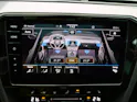 VW Passat Variant 2.0 TDI DSG Alltrack 4Motion