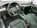 VW Passat Variant 2.0 TDI DSG Alltrack 4Motion