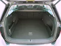 VW Passat Variant 2.0 TDI DSG Alltrack 4Motion