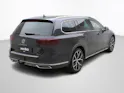 VW Passat Variant 2.0 TDI DSG Alltrack 4Motion