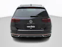 VW Passat Variant 2.0 TDI DSG Alltrack 4Motion