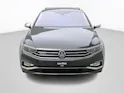 VW Passat Variant 2.0 TDI DSG Alltrack 4Motion