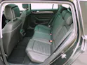 VW Passat Variant 2.0 TDI DSG Alltrack 4Motion