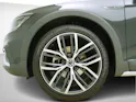 VW Passat Variant 2.0 TDI DSG Alltrack 4Motion