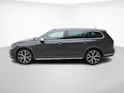 VW Passat Variant 2.0 TDI DSG Alltrack 4Motion