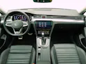 VW Passat Variant 2.0 TDI DSG Alltrack 4Motion