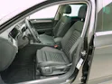 VW Passat Variant 2.0 TDI DSG Alltrack 4Motion