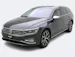 VW Passat Variant 2.0 TDI DSG Alltrack 4Motion