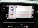 VW Passat Variant 2.0 TDI DSG Alltrack 4Motion